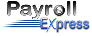 Payroll Express